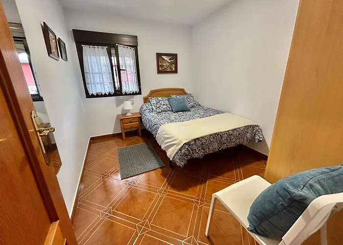 La Cabana De Agustin